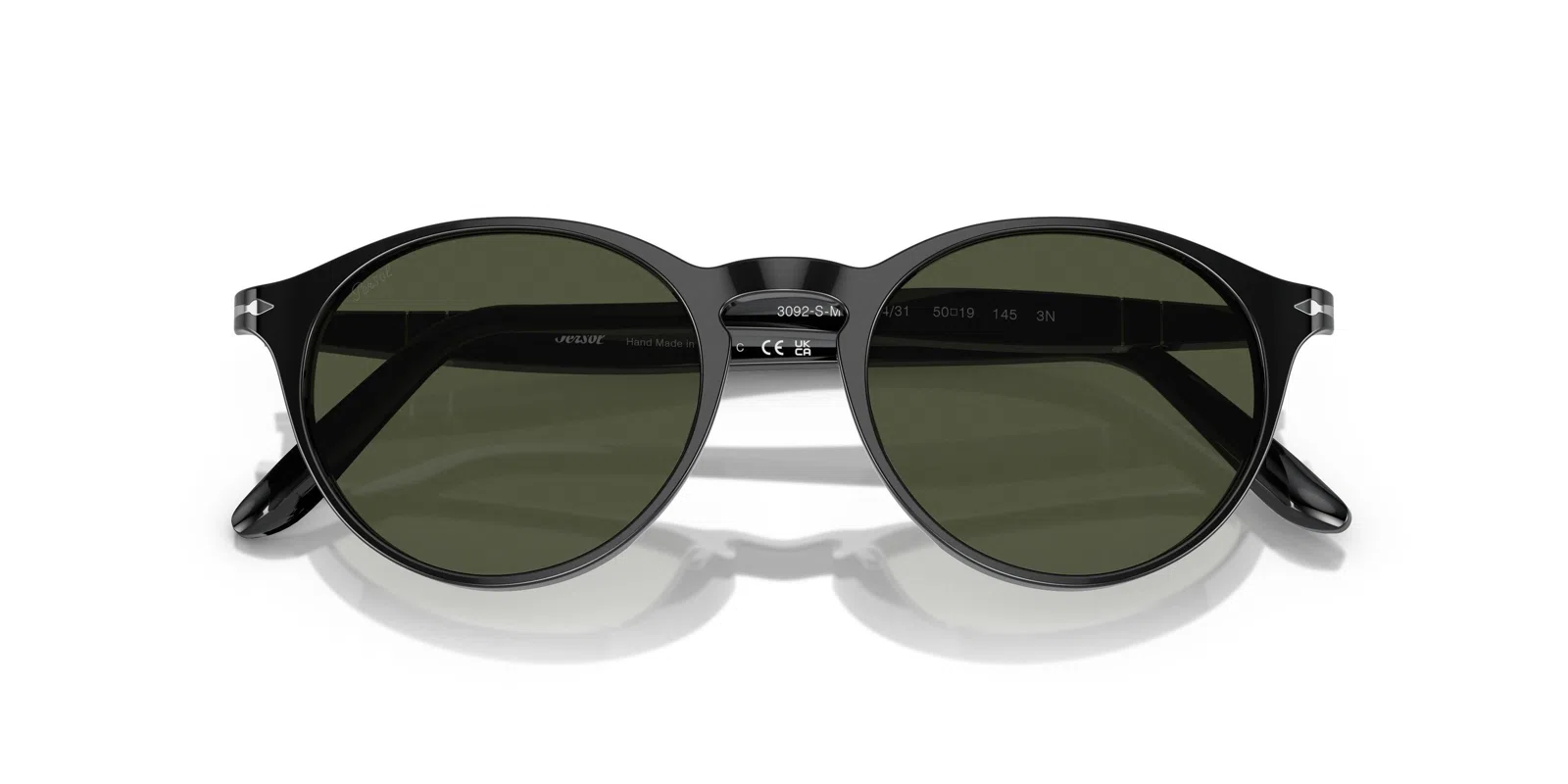 Persol 3092SM Sunglasses - view 51